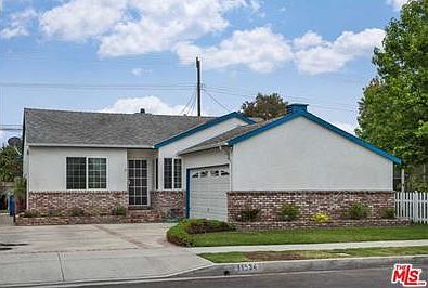 1st image of 11534 Culver Park Dr