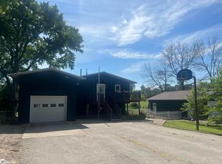 425 3rd St S, Humboldt, IA 50548