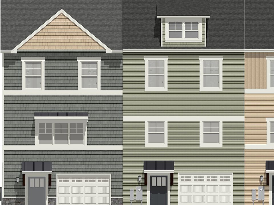 1st image of 1429 Clydesdale Ln
