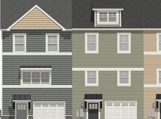 1429 Clydesdale Ln, Rockingham, VA 22801
