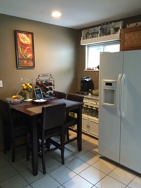 Thumbnail 18