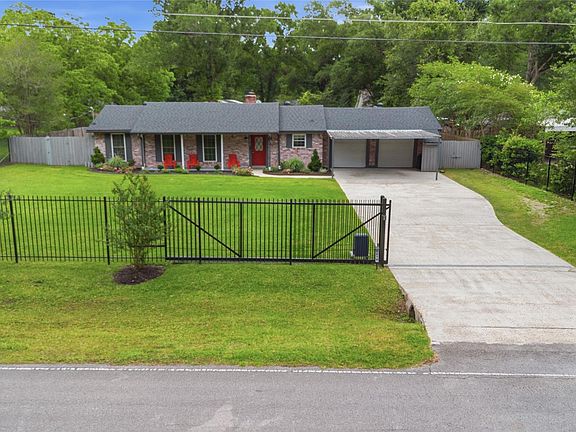 2nd image of 8810 Seber Dr