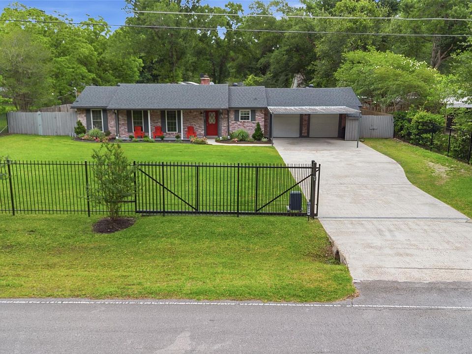 1st image of 8810 Seber Dr