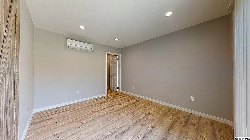 6806 Texhoma Ave — Photo 4
