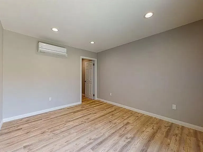 6806 Texhoma Ave — Photo 4