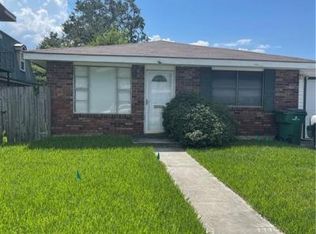 3424 Lime St, Metairie, LA 70006