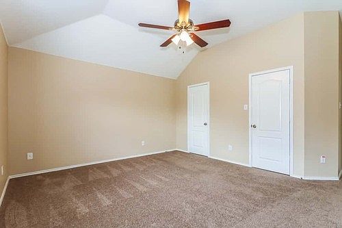 3rd image of 7708 Decoy Dr