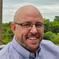 Jeff Cutkomp