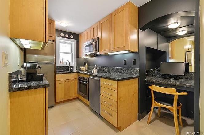 1st image of 570 Greenwich St