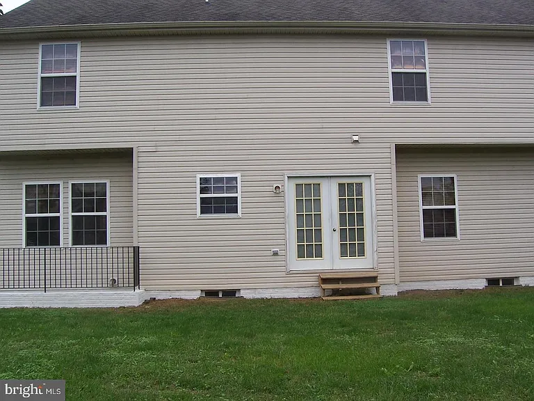 11 Corvair Ln — Photo 11