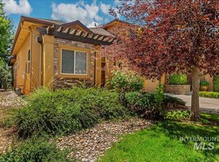 1739 W Colchester Dr, Eagle, ID 83616