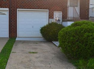 3597 Dows Rd, Philadelphia, PA 19154