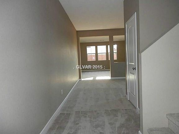 3rd image of 1101 Echo Pass St #0