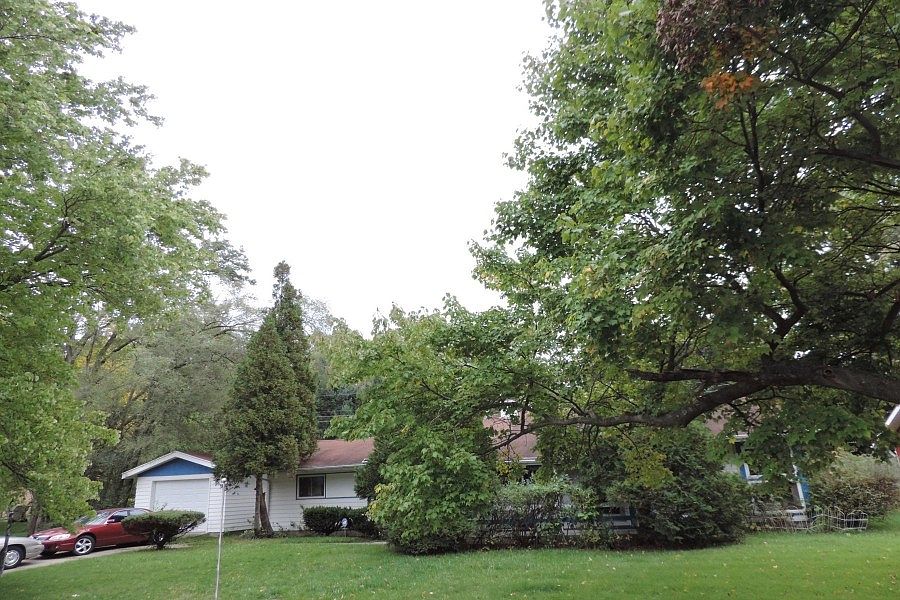 1st image of 1138 Whitehall Dr