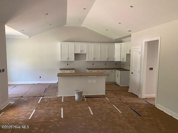 5th image of 5230 Roseheath Court