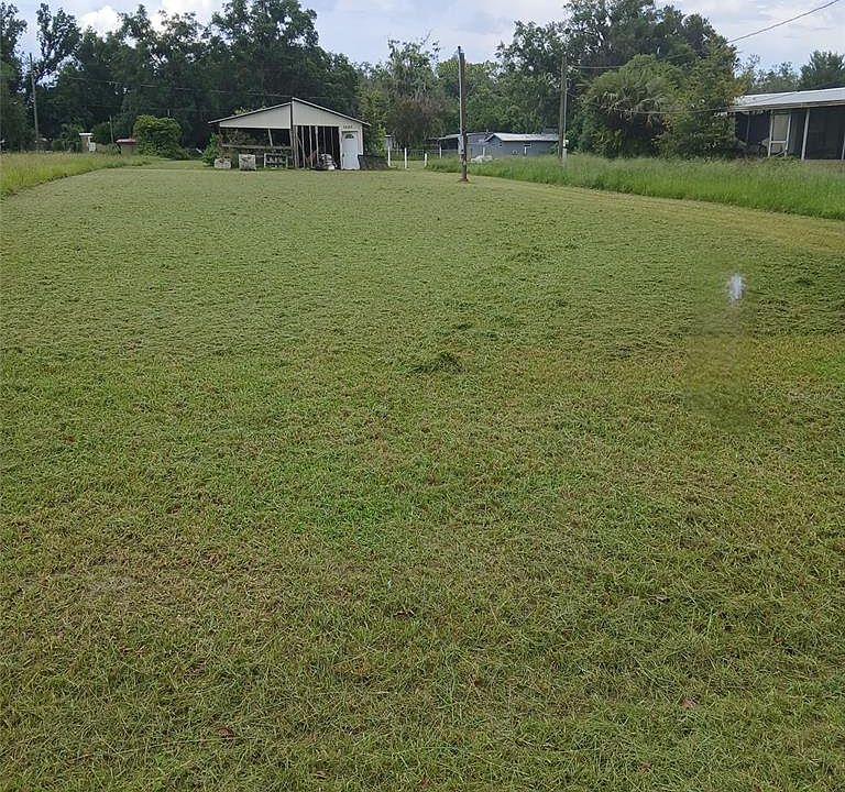 1st image of 38137 HUFF DRIVE LOT 5