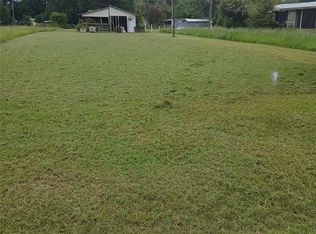 38137 Huff Dr #5, Zephyrhills, FL 33542