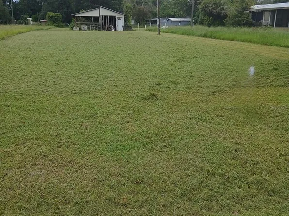 38137 Huff Dr #5, Zephyrhills, FL 33542