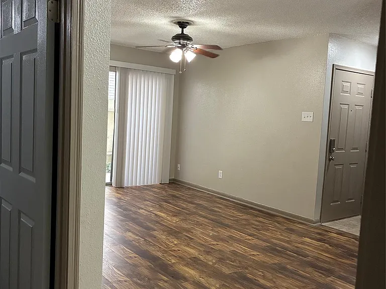 2120 El Paseo St #1901 — Photo 5