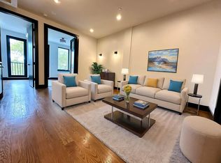 346 Rutland Rd #3B, Brooklyn, NY 11225