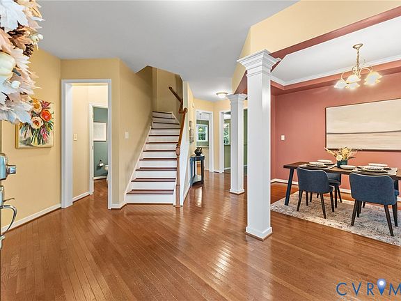 5th image of 8738 New Holland Ln