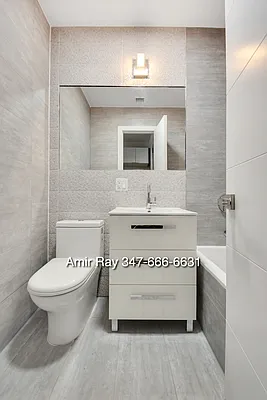 Rented by Superior Homes | media 14