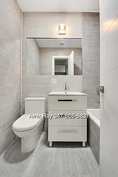 Rented by Superior Homes