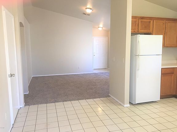 5th image of 4811 N 87th Ave
