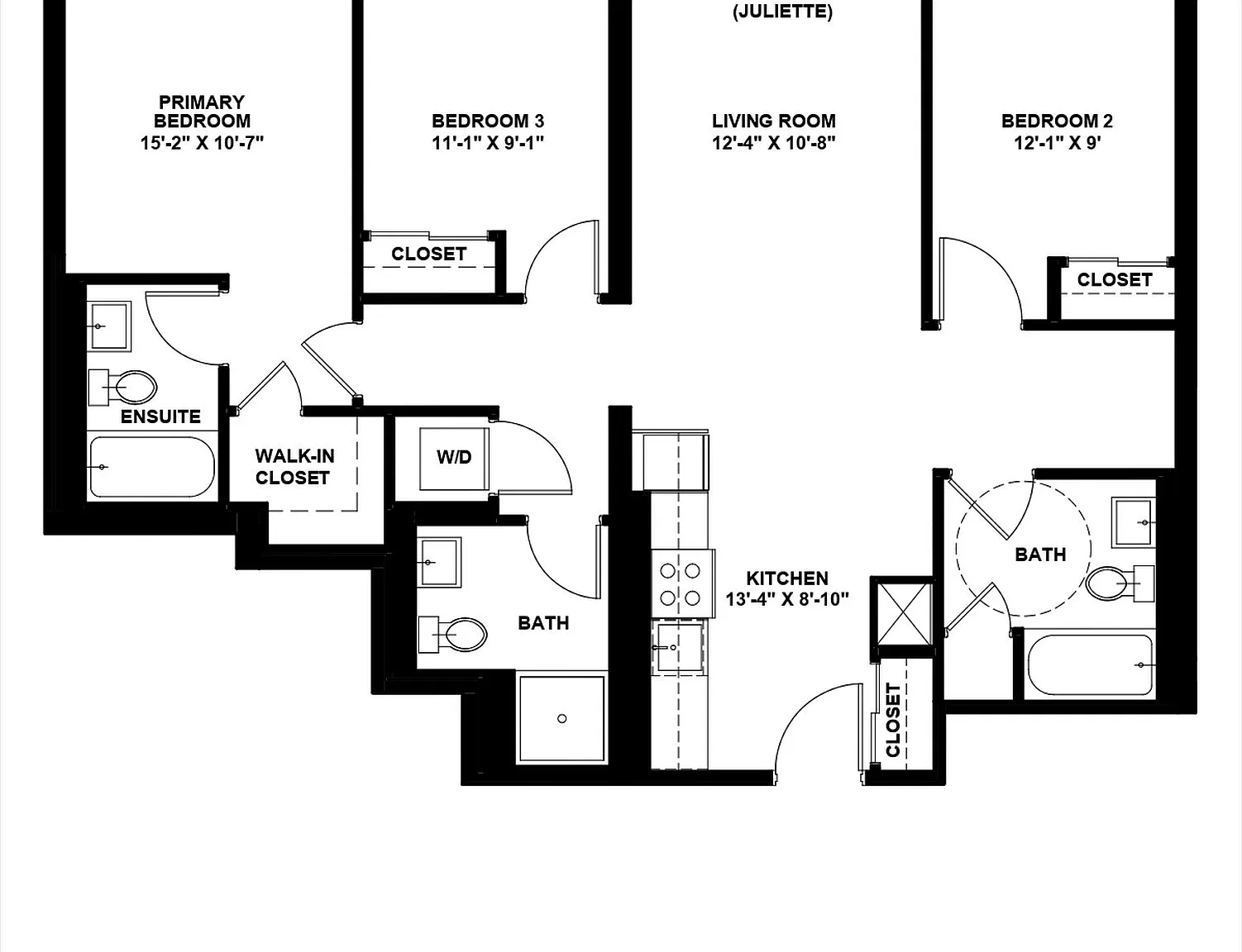 415 Duke St W Kitchener — Photo 1