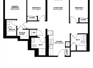 415 Duke St W, Kitchener, ON N2H6N7