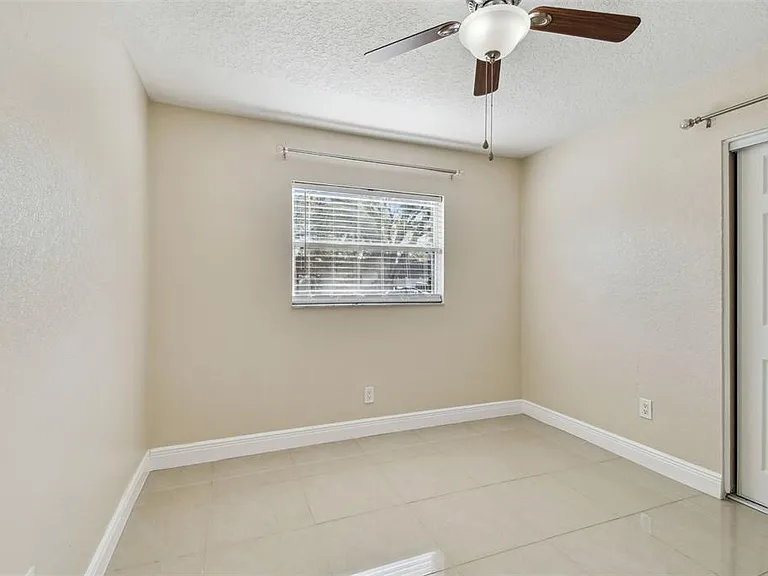 12252 Eldon Dr — Photo 51