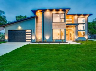 3749 La Joya Dr, Dallas, TX 75220