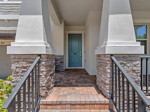 2nd image of 7612 S JUANITA STREET