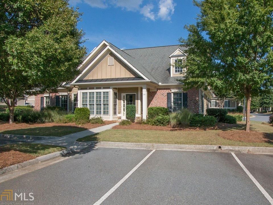 1st image of 625 Aunt Lucy Ln SW Ste 39