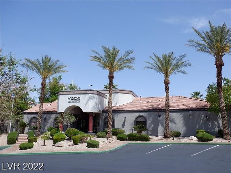 1st image of 950 Seven Hills Dr APT 624