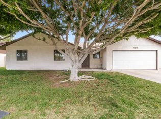6106 E Ivyglen St, Mesa, AZ 85205