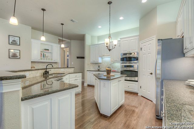 1st image of 22915 Mangrove Dr