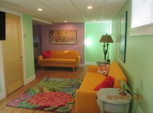 69 Love Lane Ext, Kittery, ME 03904