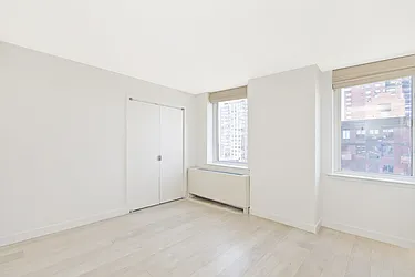 Rented by Bold New York