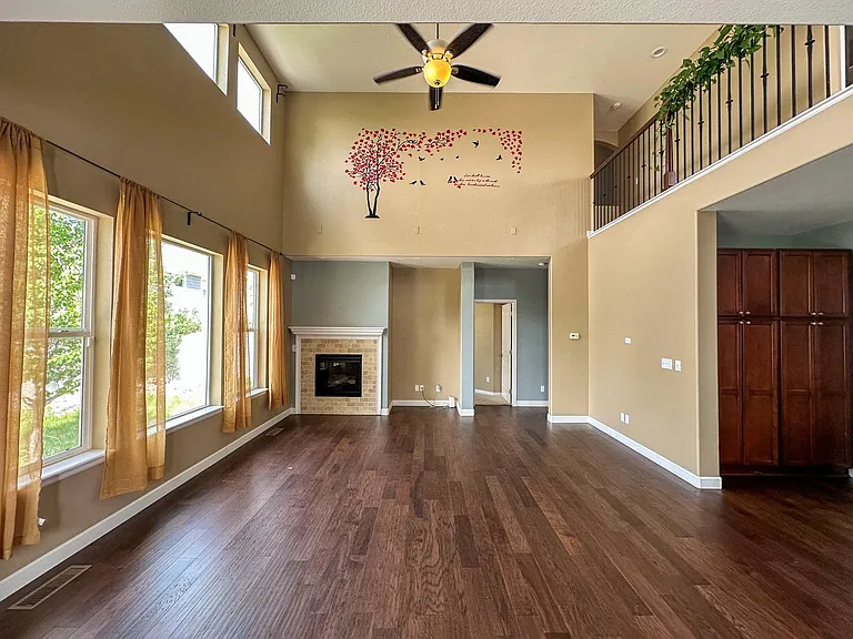 12183 Coral Burst Ln — Photo 14