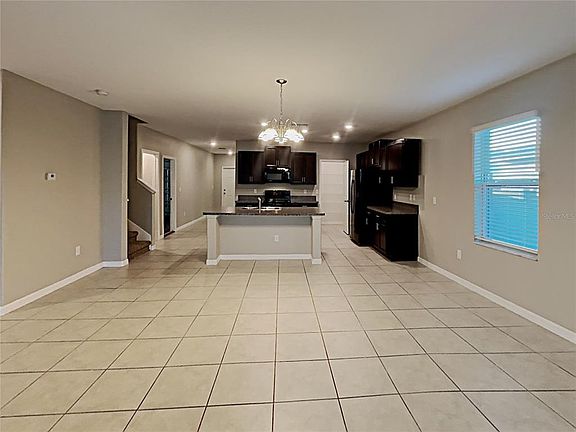 5th image of 4436 ETERNAL PRINCE DRIVE