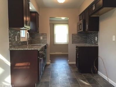 2nd image of 10755 Ronald Dr