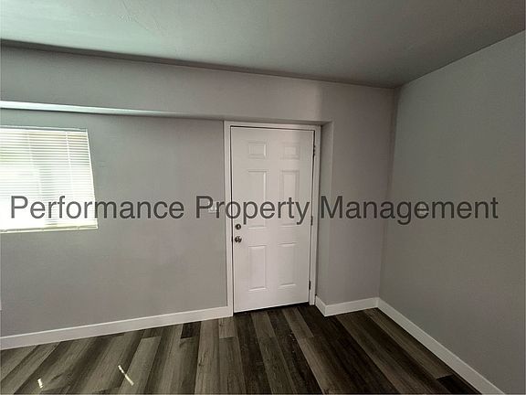 2nd image of 5012 Yellow Rose Ct #B