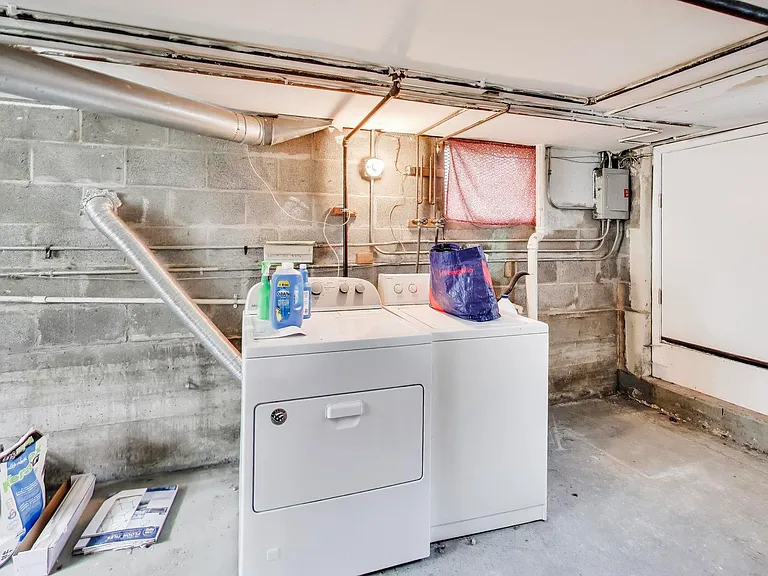 2233 W Armitage Ave #CH — Photo 13
