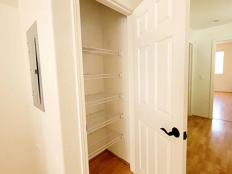 1175 Mokuhano St #G102 — Photo 14
