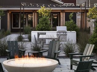 64 River Rd W #S1, Berlin, MA 01503