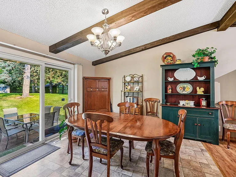 163 Upper Lea Ln — Photo 14