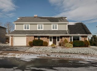 1 Samuel Ter, Halifax, NS B3N 2Z9