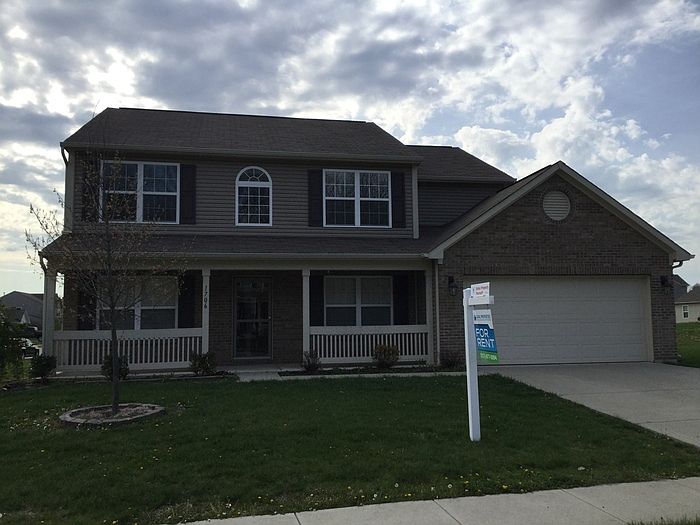 1st image of 1706 Rosewood Dr