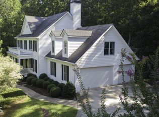 6190 Old Still Run Rd #0, Gainesville, GA 30506